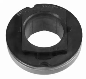 3151 600 514 SACHS  -  Вижимний підшипник1